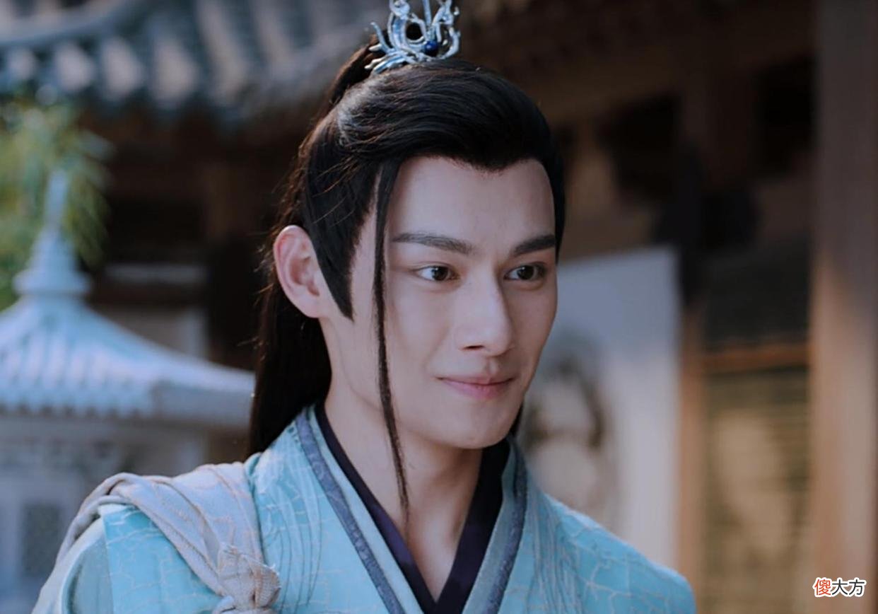 【历史故事】《陈情令》：江澄的心结是什么？