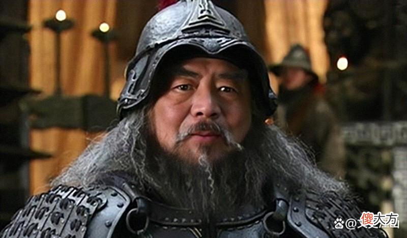 【爱历史】三国奇迹：前半生碌碌无为的刘备，为何能大器晚成？