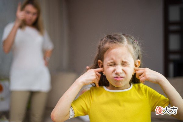 孩子性格形成有三个关键期，父母若能把握住，孩子会有一个好性格