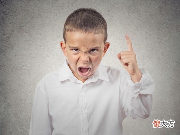 孩子性格形成有三个关键期，父母若能把握住，孩子会有一个好性格