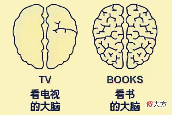 9月出生的孩子上学真吃亏吗？对于这件事，7、8月出生的孩子才吃亏
