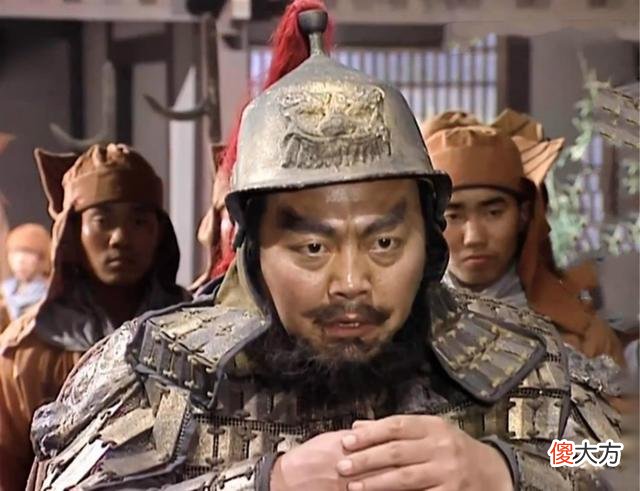 【历史故事】五虎上将后人们的表现如何？赵云之子战死沙场，张飞之子卖国求荣