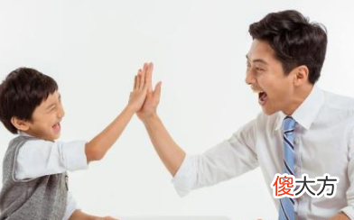 为什么不同年龄的孩子玩捉迷藏,表现不一样?因为“敏感期”