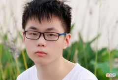 【游戏世界】可杰拜师事件落下帷幕，星湖删掉原视频，可杰表示不再给画面