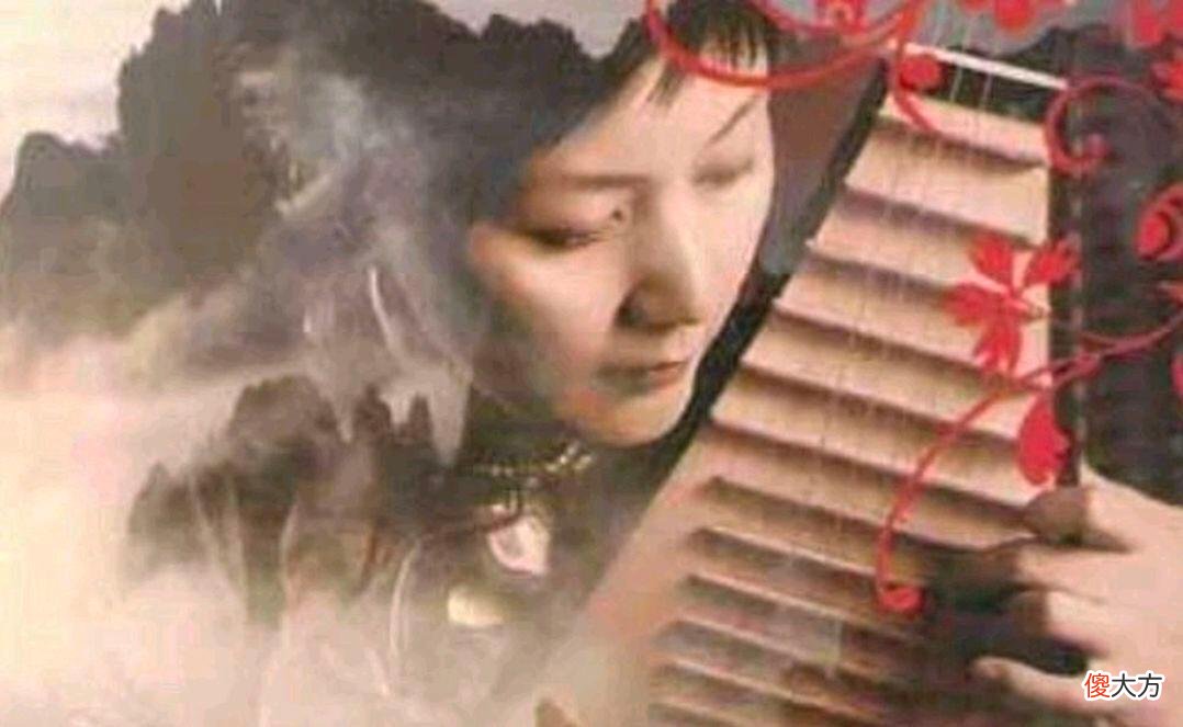 【历史故事】十大名曲系列谈之《十面埋伏》