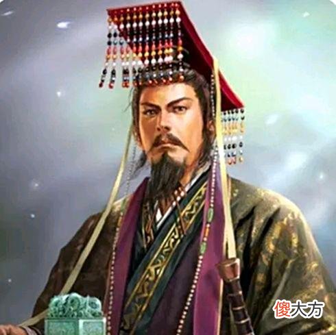 【历史故事】十大名曲系列谈之《十面埋伏》