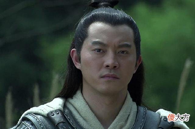 【历史故事】孙权上位后，哥哥孙策的子孙结局如何？自古帝王多无情？