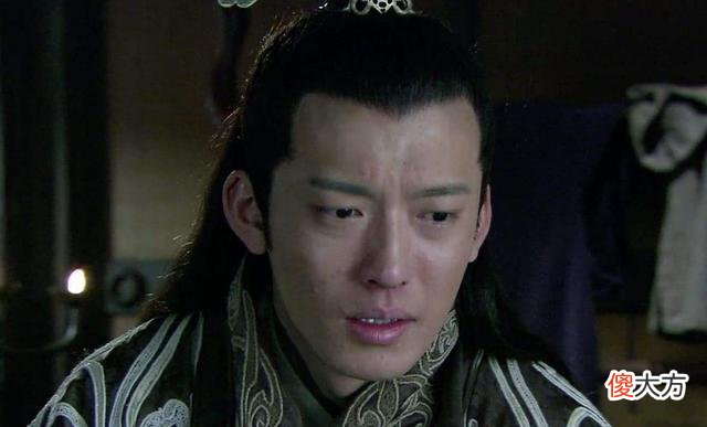 【历史故事】孙权上位后，哥哥孙策的子孙结局如何？自古帝王多无情？