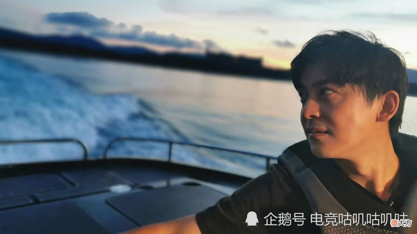 【游戏世界】S10：张伟又来了！李佳航和赵品霖将做客半决赛评论席