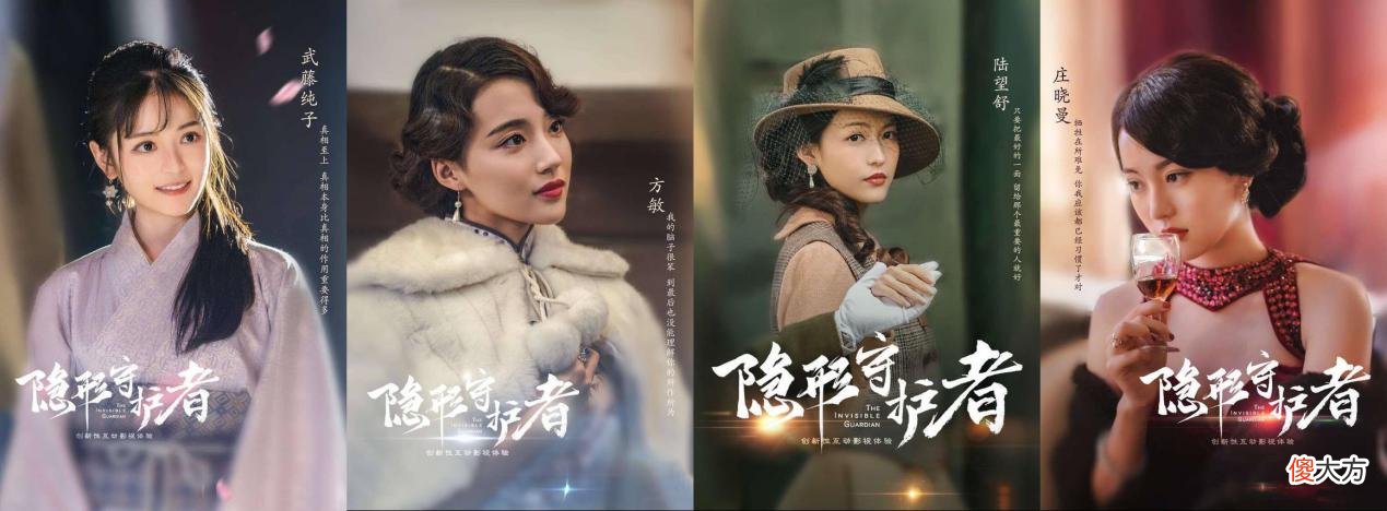 【游戏迷】Steam销量周榜：我不是独占之耻，但你是真的炒冷饭
