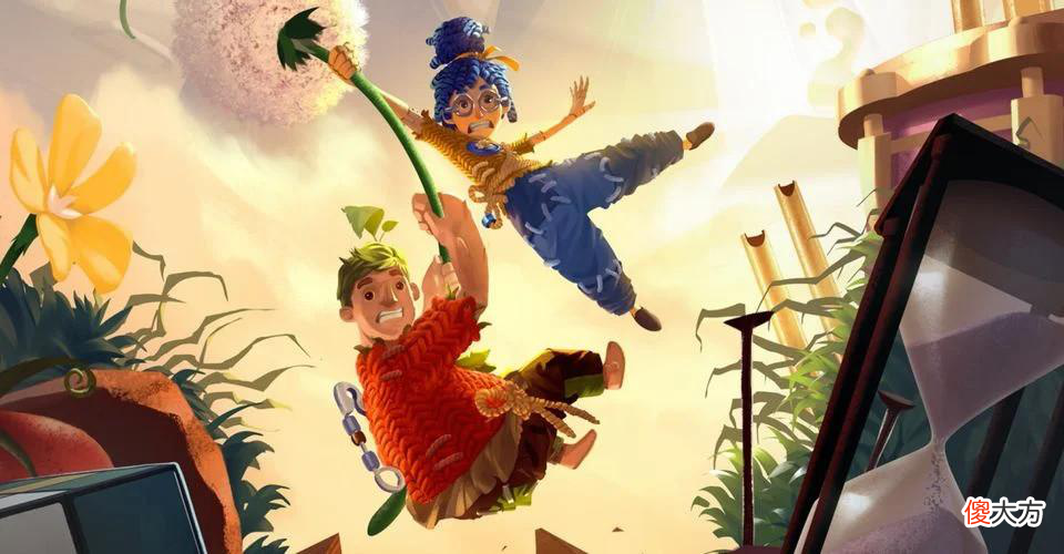 【游戏迷】Steam销量周榜：我不是独占之耻，但你是真的炒冷饭