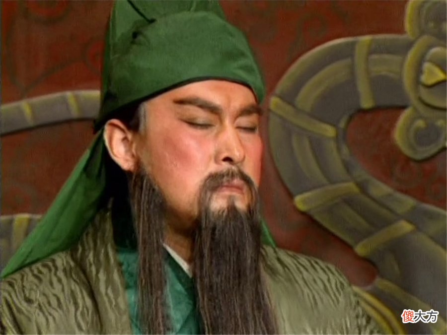 【爱历史】刘备错过最优秀的将领，不是张辽和太史慈，他的名字鲜为人知！