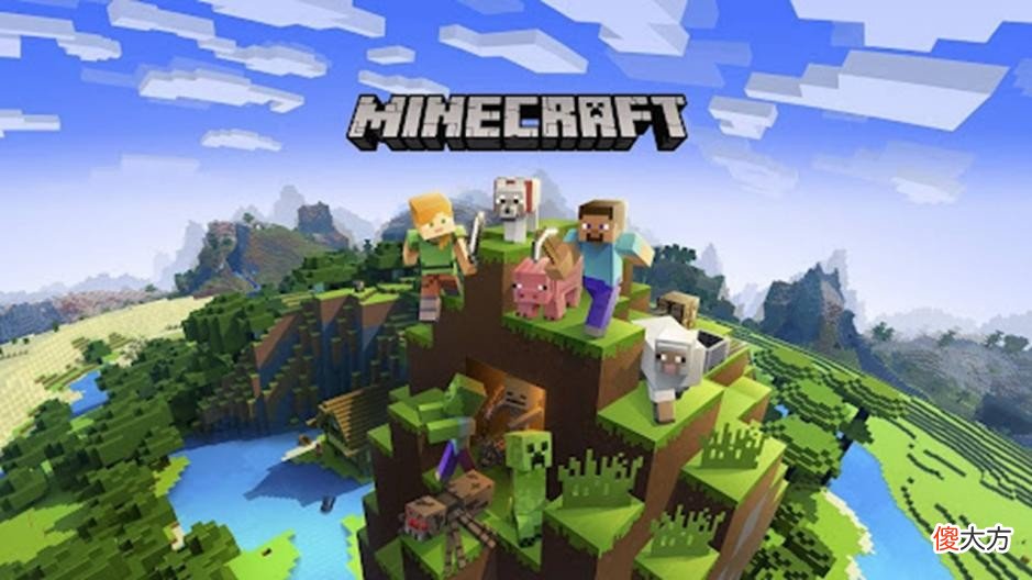 【游戏世界】2021上半年Switch销量最好的十款游戏！第1名仅三个月吊打另外9作