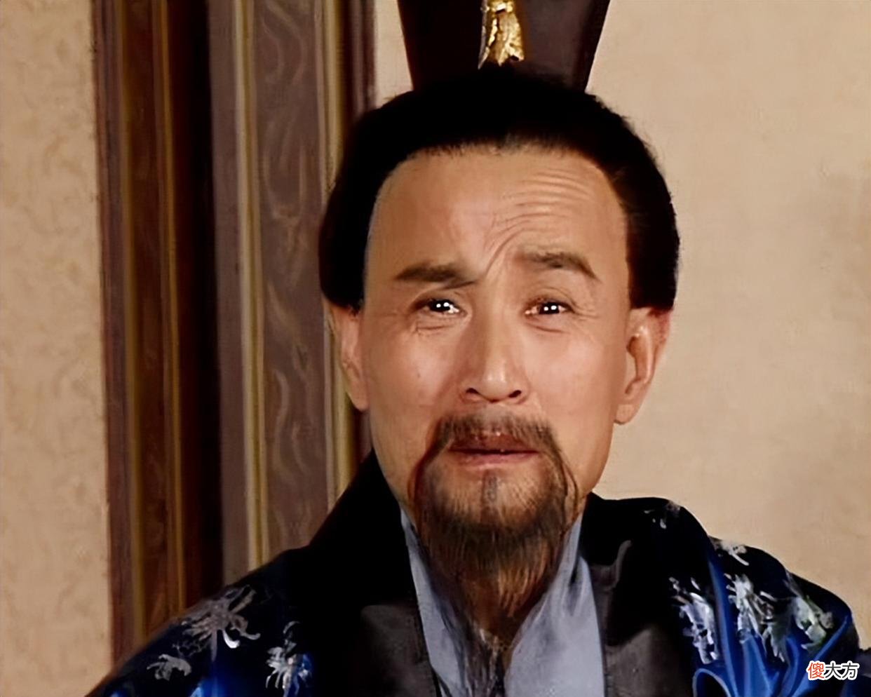 【历史故事】三国时期，诸葛亮与兄长分属异国
