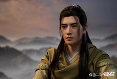 【游戏世界】凡人修仙传：韩立超离谱的一次斗法，化神中期打跑合体修士