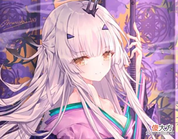 【游戏世界】fgo：奥伯龙卡池之后的最佳抽卡规划值得入手的只有这四位从者