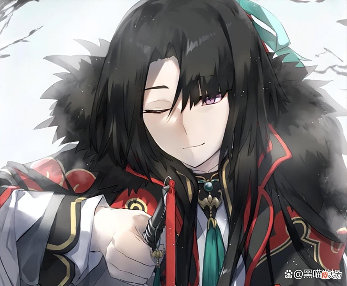【游戏世界】fgo：奥伯龙卡池之后的最佳抽卡规划值得入手的只有这四位从者