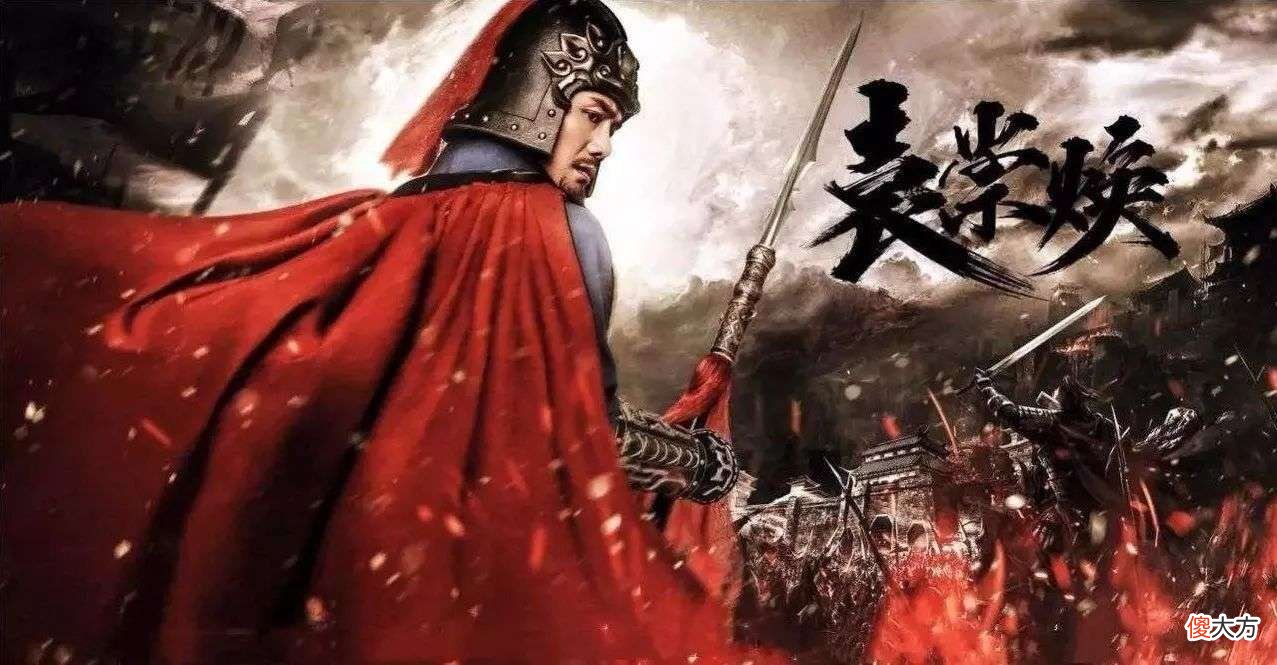【历史故事】古代皇帝身边有贴身侍卫保护，可如何确保贴身侍卫不伤害皇帝呢？