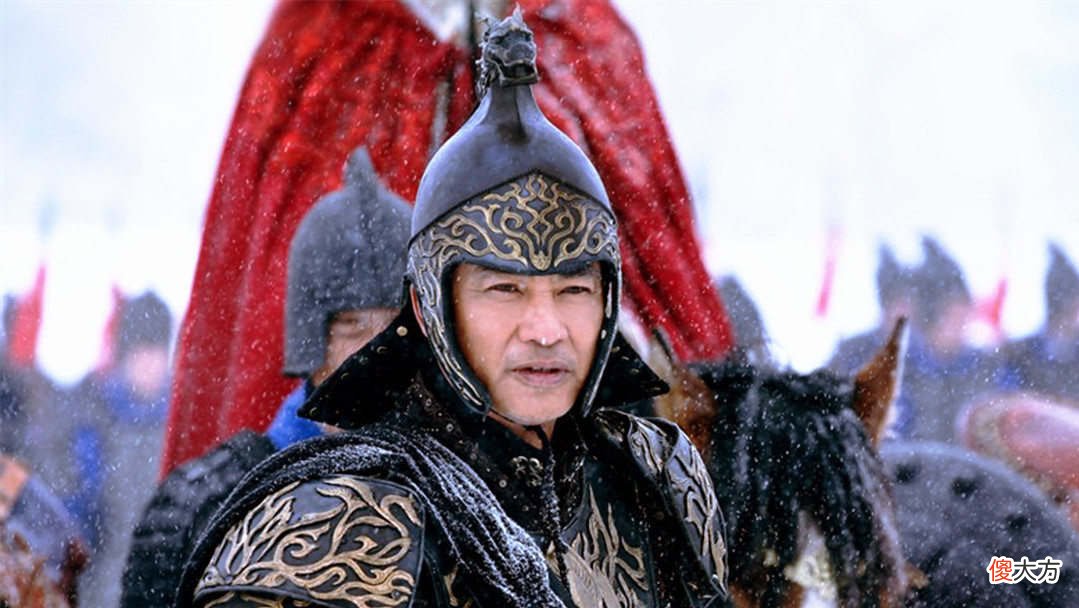 【历史故事】古代皇帝身边有贴身侍卫保护，可如何确保贴身侍卫不伤害皇帝呢？