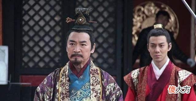 【爱历史】尉迟恭早年赫赫战功，玄武门之变立下首功，晚年为何十几年不出门？