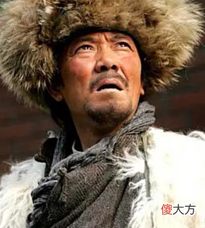【历史故事】被誉为时代的杰作！电视剧《闯关东》这七个隐喻你看懂了吗？