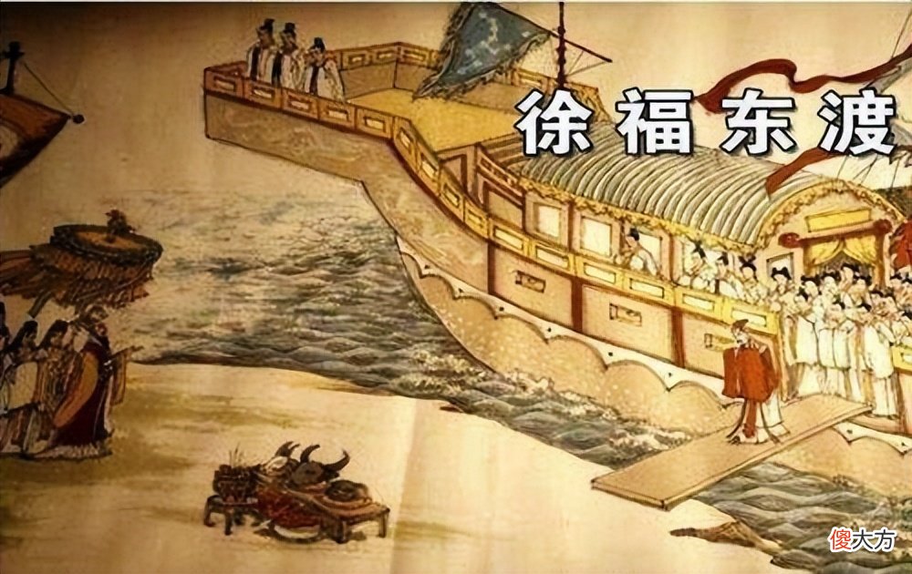 【历史故事】因修炼道家内功，乾隆年间一老头活到90岁，结果却被4个少女破功