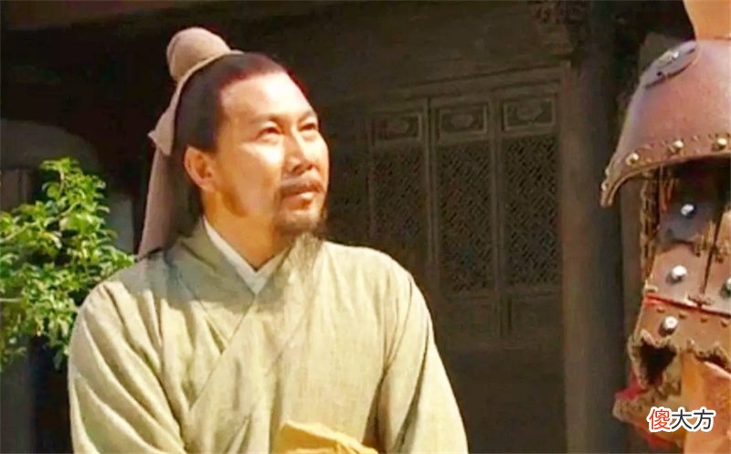【历史故事】李?善长?被处死前拿出免死金牌，朱元璋笑道：你看看金牌后面写的啥