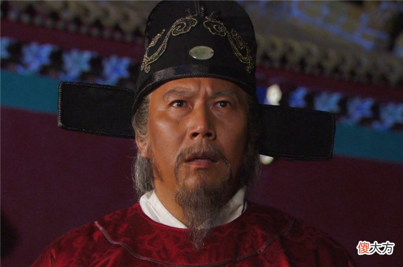 【历史故事】李?善长?被处死前拿出免死金牌，朱元璋笑道：你看看金牌后面写的啥