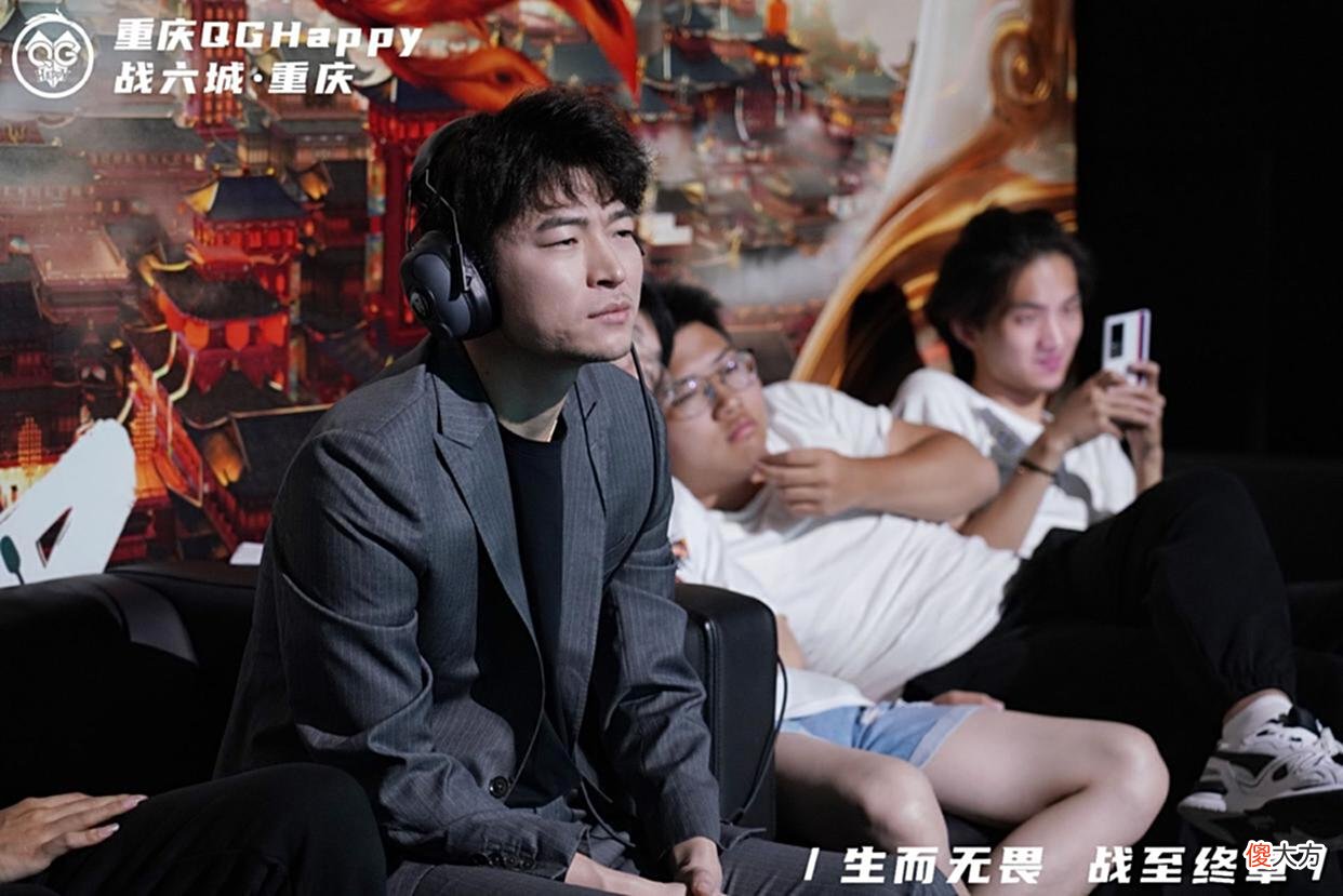 【游戏世界】狼队演技太拙劣，只有让GK去跟eStar硬碰硬，己方才更有机会夺冠