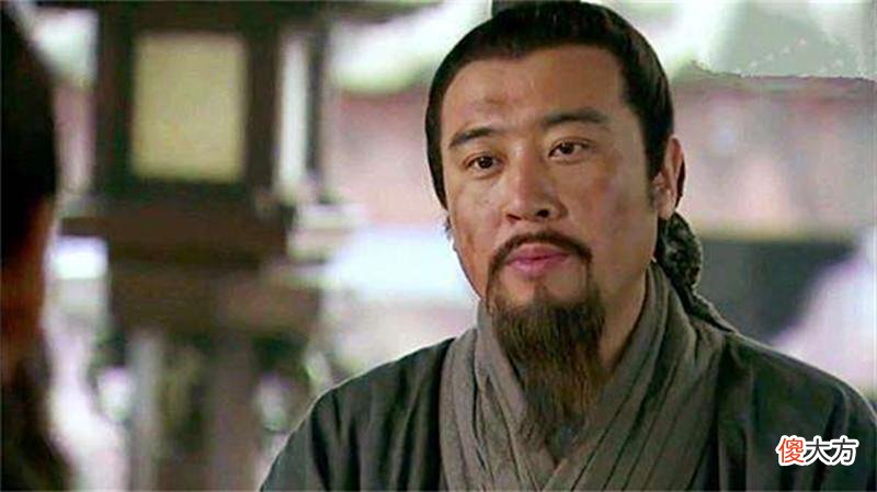 【历史故事】蜀汉最低调的大将：勇武不输于赵云，统领神秘特种兵，却鲜为人知