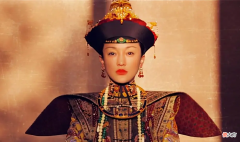 【爱历史】历朝历代积攒了那么多的银子，如今为何却消失不见？