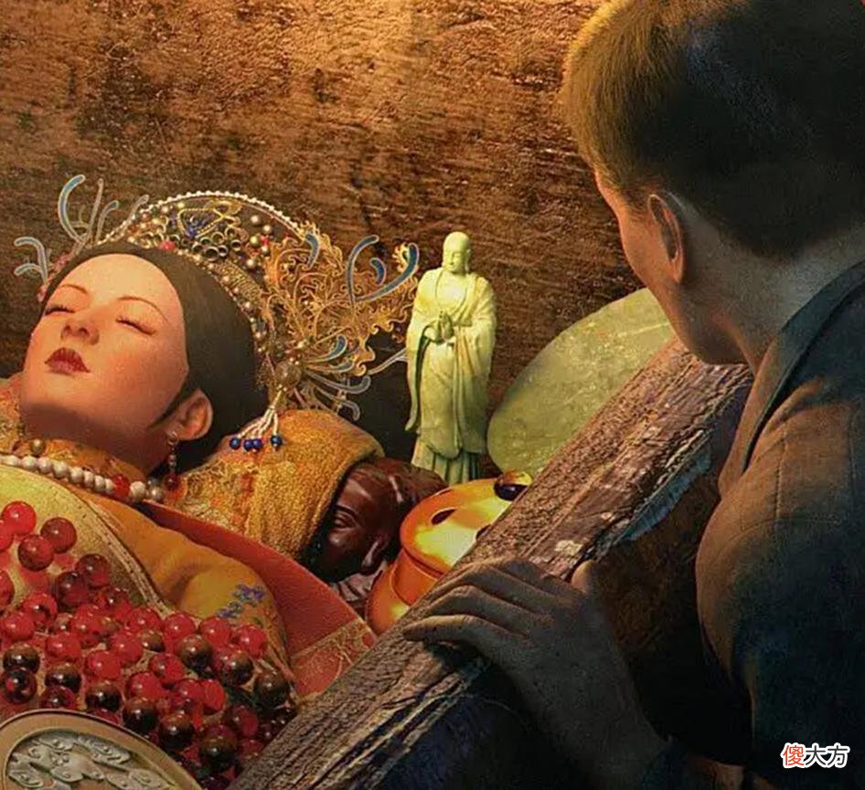 【爱历史】历朝历代积攒了那么多的银子，如今为何却消失不见？