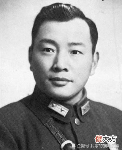 【爱历史】南京保卫战，守军兵力装备如何？孤军血战强敌