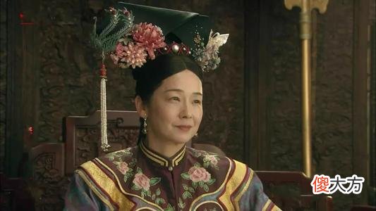 【爱历史】慈禧的弟弟桂祥曾在朝廷中担任什么官职？