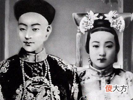 【爱历史】慈禧的弟弟桂祥曾在朝廷中担任什么官职？