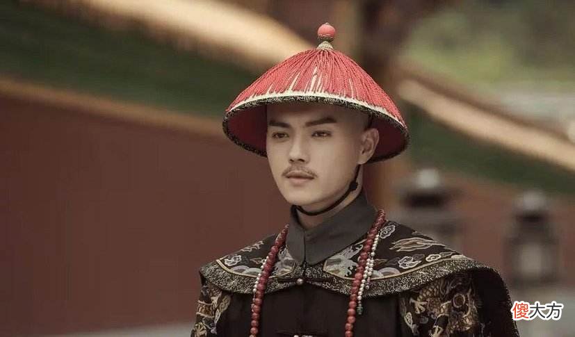 【爱历史】慈禧的弟弟桂祥曾在朝廷中担任什么官职？