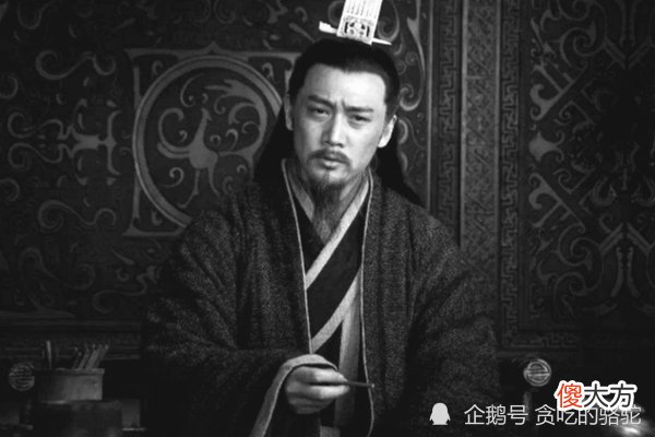 【历史故事】赤壁之战功在周瑜，命陨五丈原成就司马懿，诸葛亮到底厉害在哪里