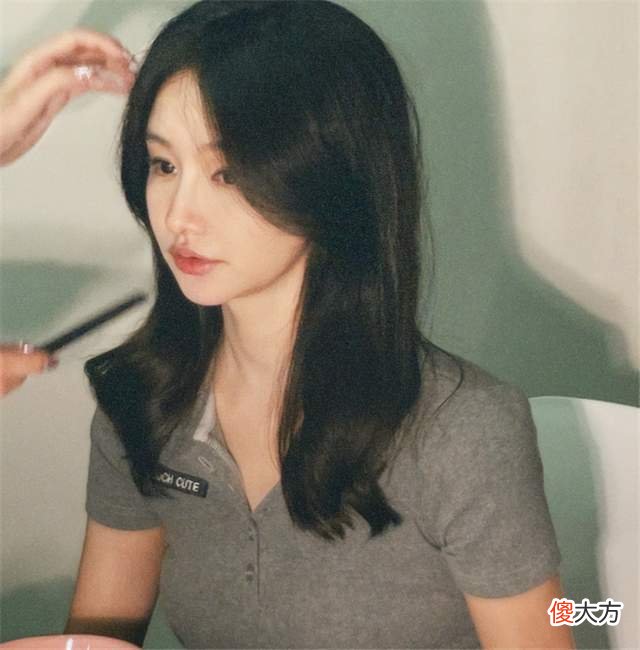 【游戏世界】继酥酥后又一LOL元老主播宣布停播！Miss：江湖再见