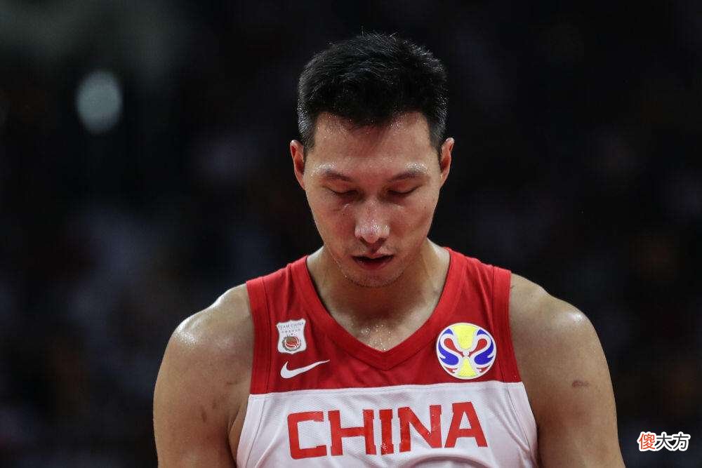 【游戏世界】主播发文道歉！真飘了还是无知？电竞还没有俯视传统体育的资格