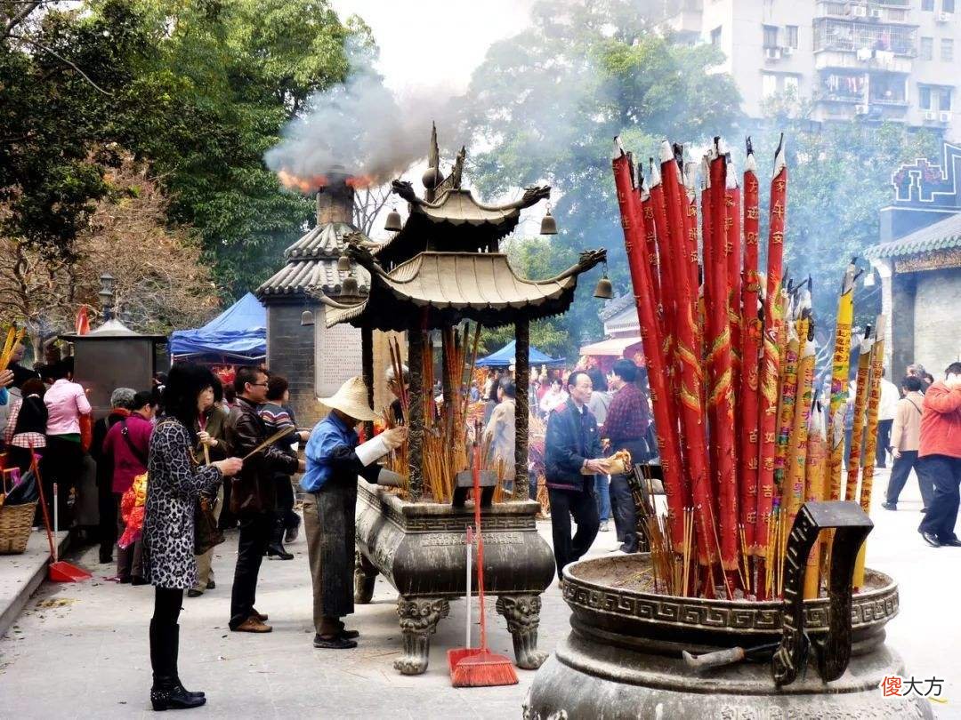 怀孕后，4个地方孕妈尽量少去，对自己和胎宝宝都不好，别不在意