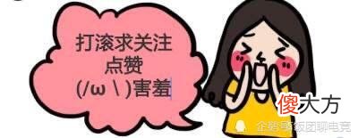 【游戏世界】成为自由人后，FPX金贡发文，略显扎心！沉寂多年终登山顶，被埋没的英雄