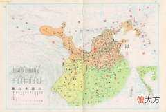 【爱历史】孙权夺取荆州、袭杀关羽，与刘备彻底翻脸，这么做是对是错？