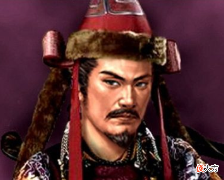 【爱历史】耶律德光死后，辽国陷入内乱，此人出面力挽狂澜，避免了一场内斗