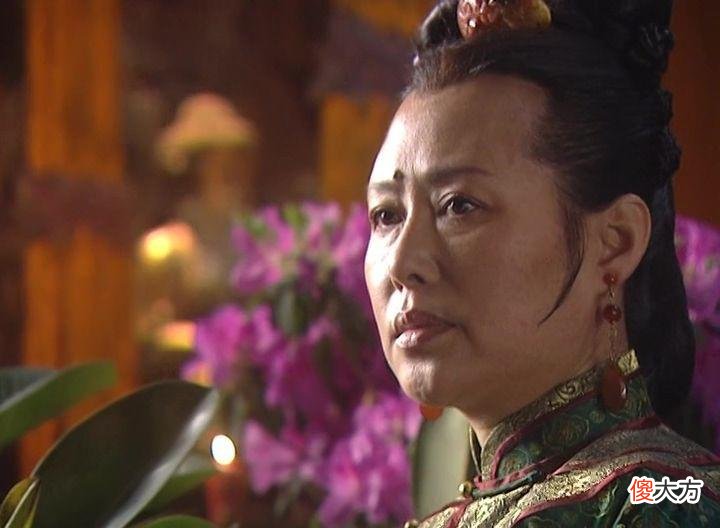 【历史故事】康熙与孝庄太后祖孙情深，为何太后去世后，37年都没有得到安葬