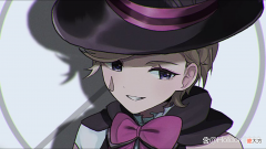 【游戏世界】原神枫丹庭在什么地方？和至冬国的科技有什么区别？