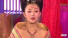【历史故事】一封杨玉环的回信，自古女人多无奈，谁人敢反抗？