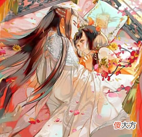 【爱历史】《御史不好当》她女扮男装在朝堂风生水起，却被摄政王赖上了