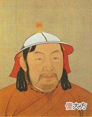 【历史故事】元朝出过贤臣吗？详解张养浩的生平