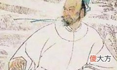 【历史故事】元朝出过贤臣吗？详解张养浩的生平