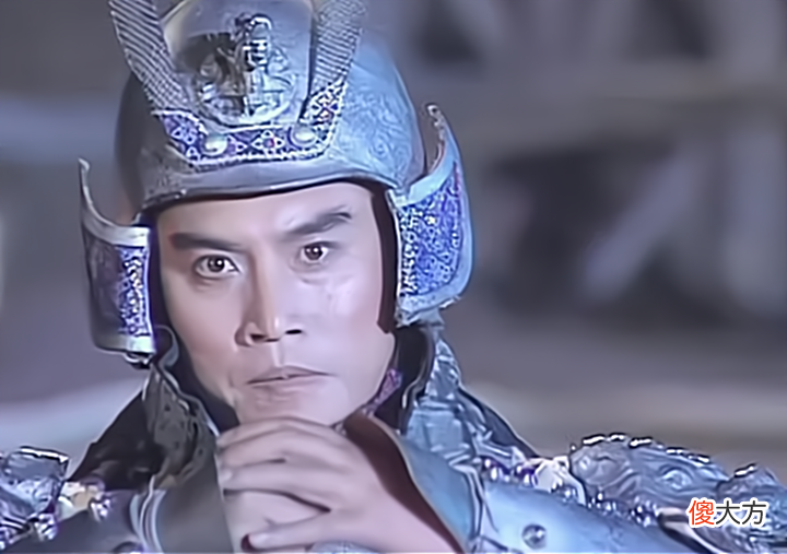 【爱历史】赵云与马超哪个更强？正史中，赵云比马超高出了两个档次